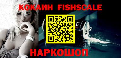 индика Обь