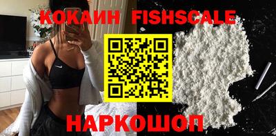 индика Обь