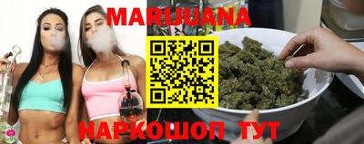 индика Обь