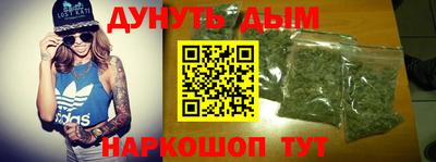 индика Обь